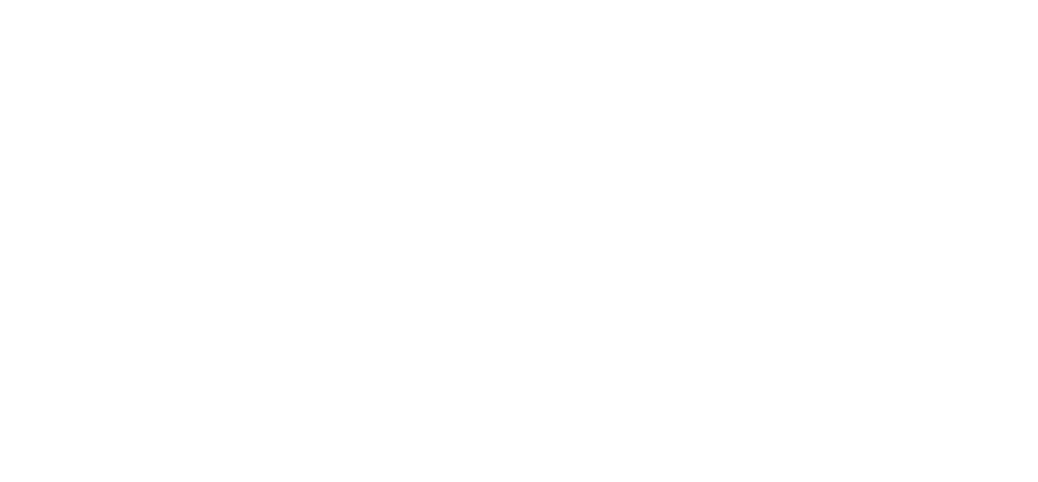 testSWnewSite
